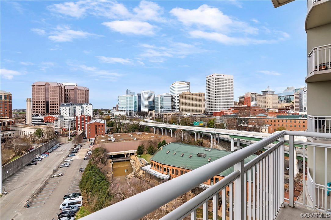 301 Virginia St Unit#1005