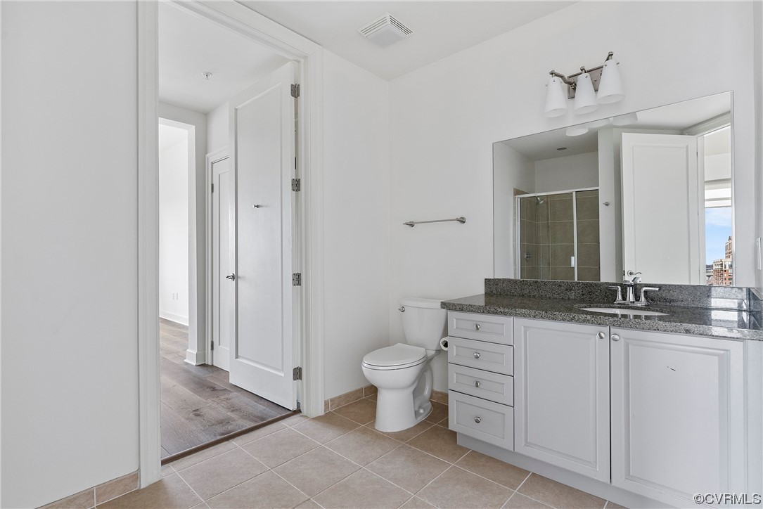 301 Virginia St Unit#1005