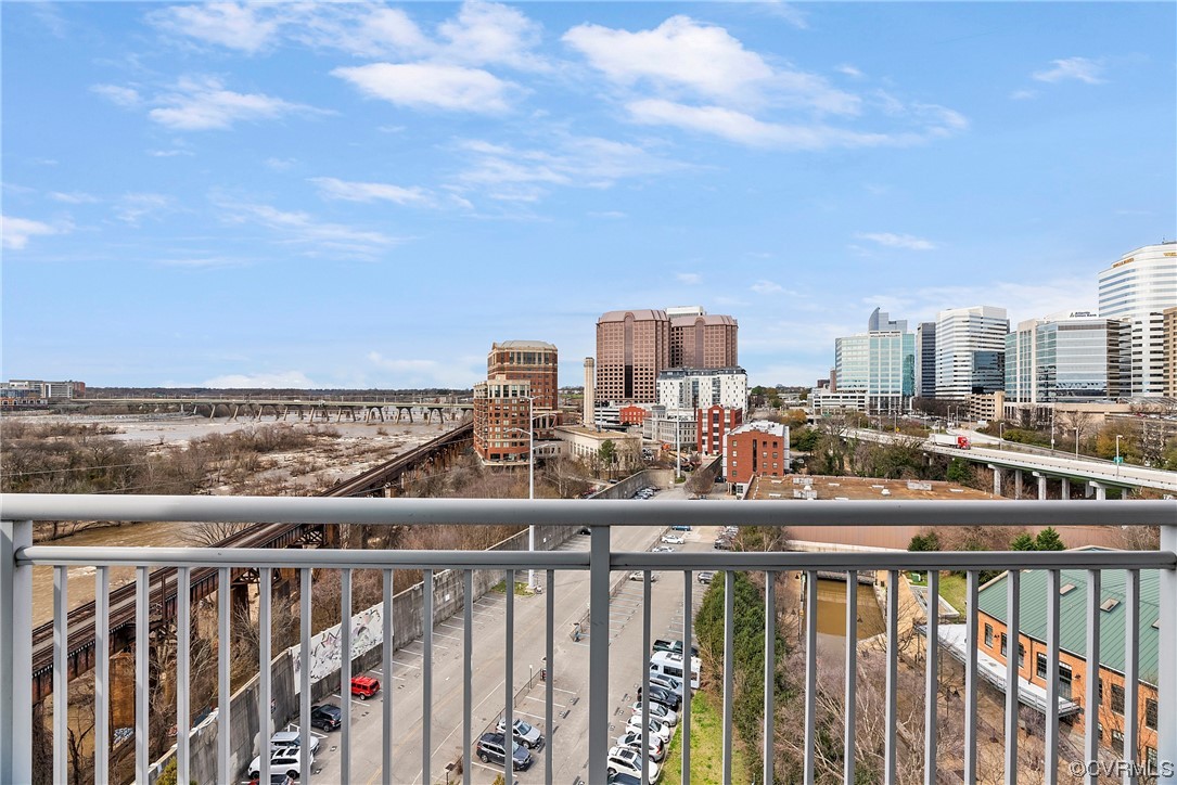 301 Virginia St Unit#1005