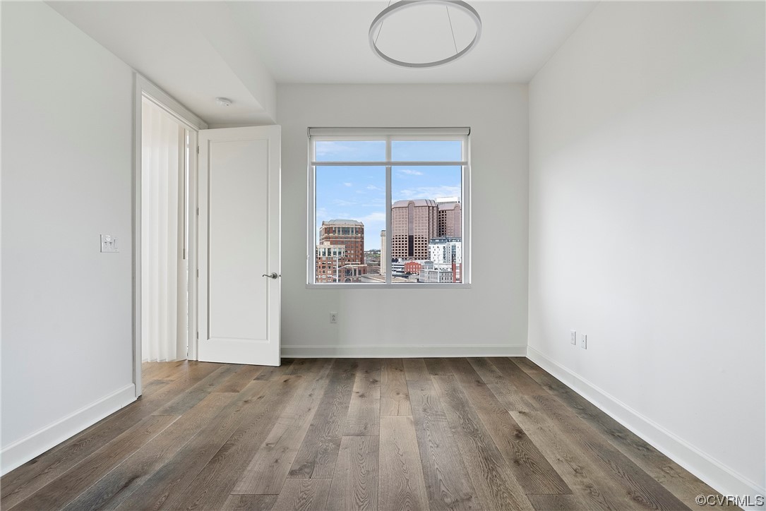 301 Virginia St Unit#1005