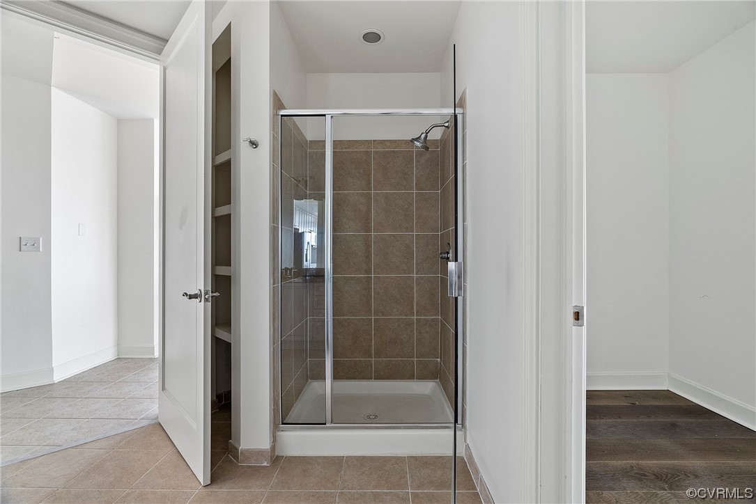 301 Virginia St Unit#1005