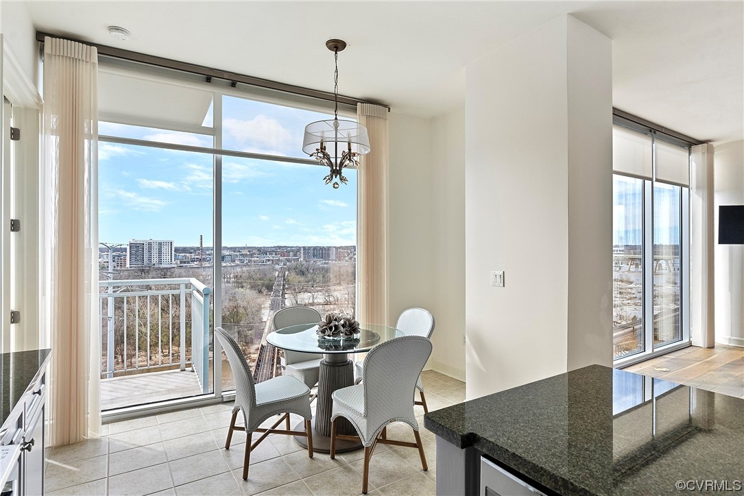 301 Virginia St Unit#1005