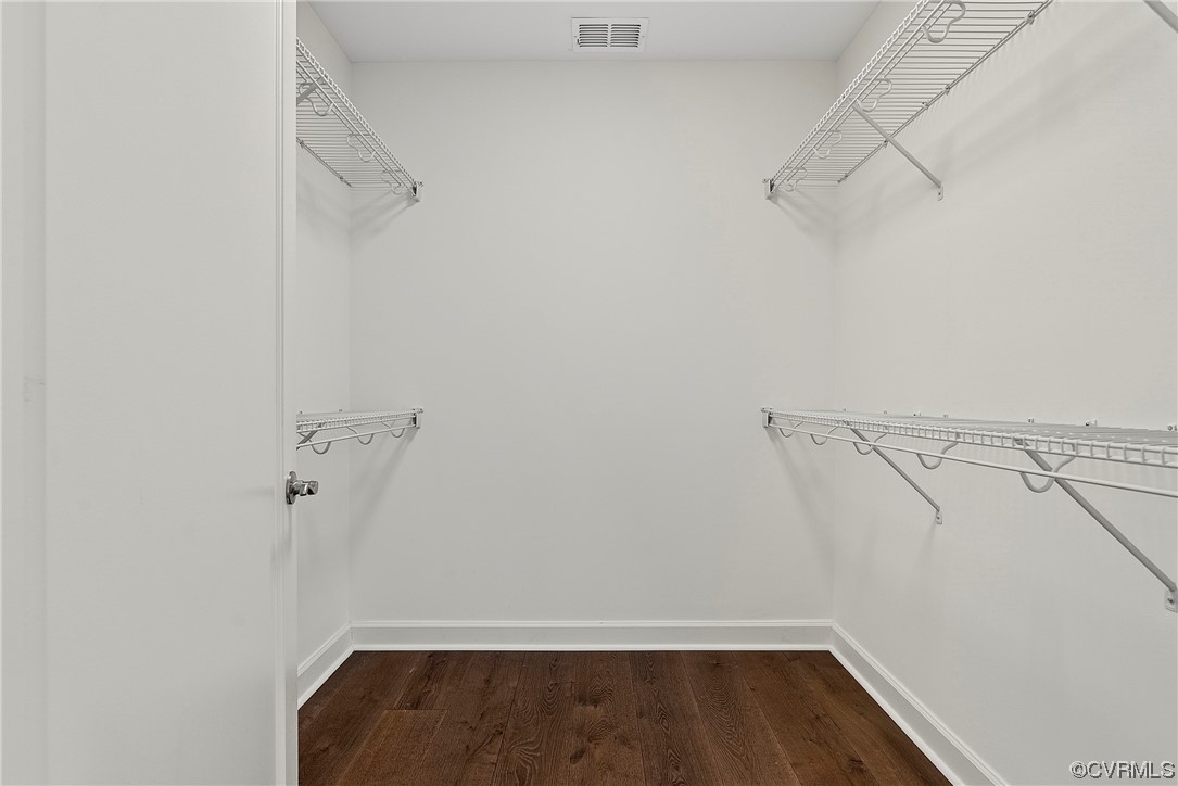 301 Virginia St Unit#1005