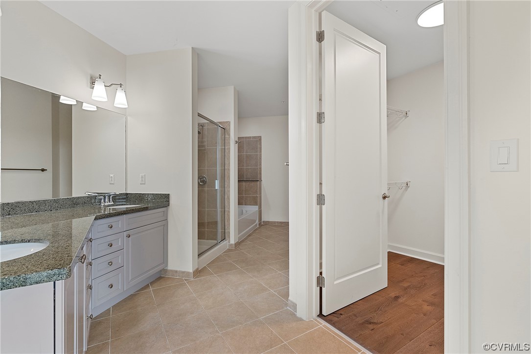 301 Virginia St Unit#1005