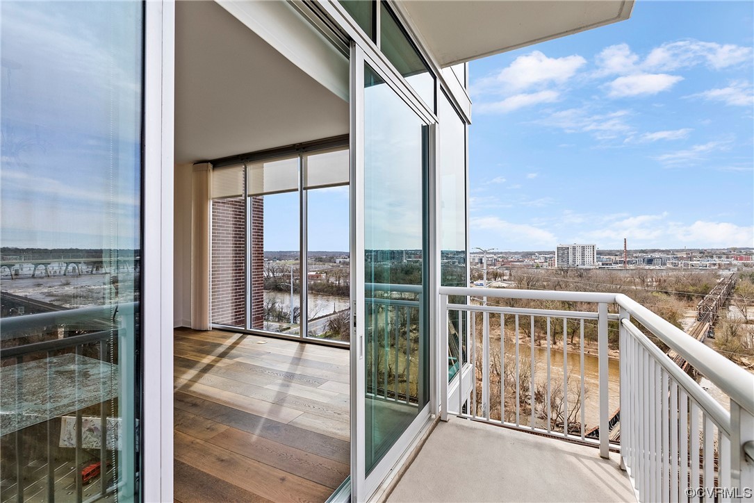 301 Virginia St Unit#1005