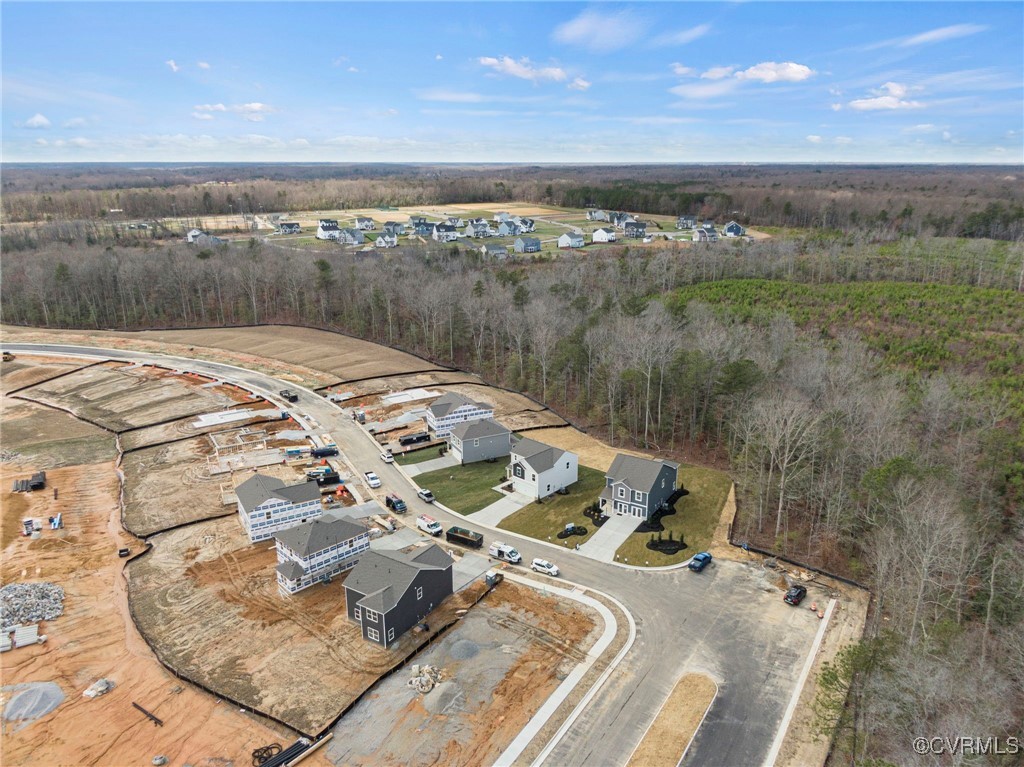 7807 Arbor Marsh Ter