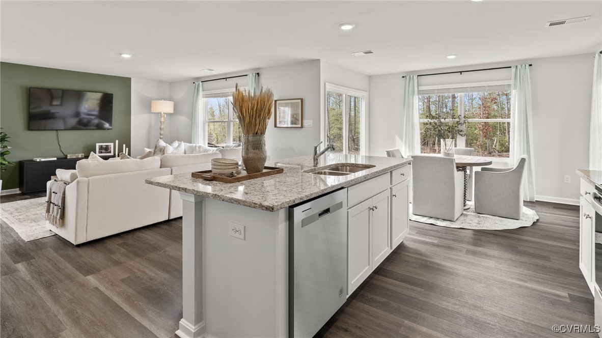 7807 Arbor Marsh Ter