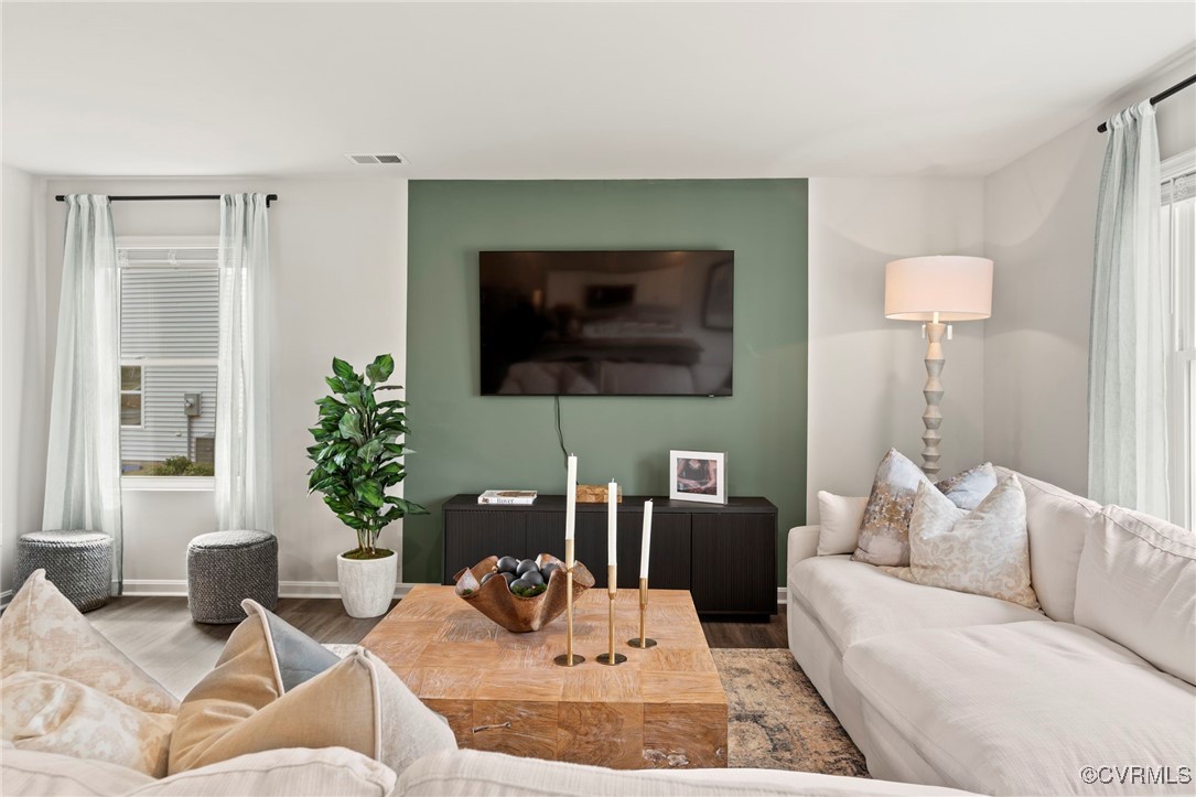 7807 Arbor Marsh Ter