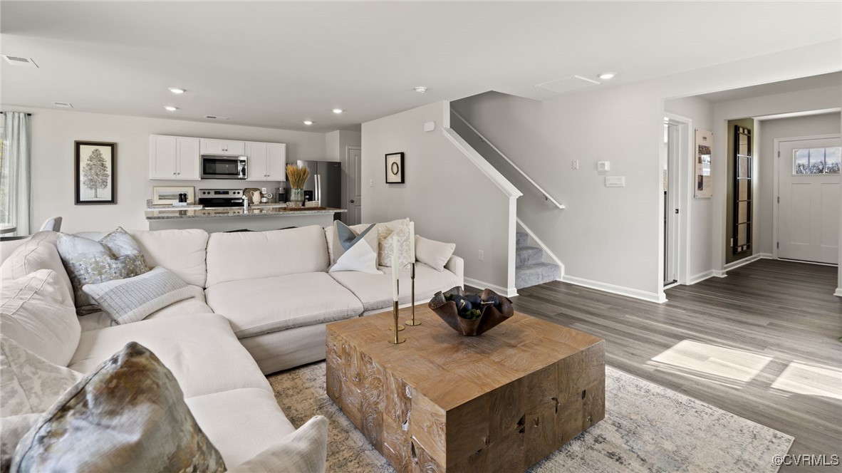 7807 Arbor Marsh Ter