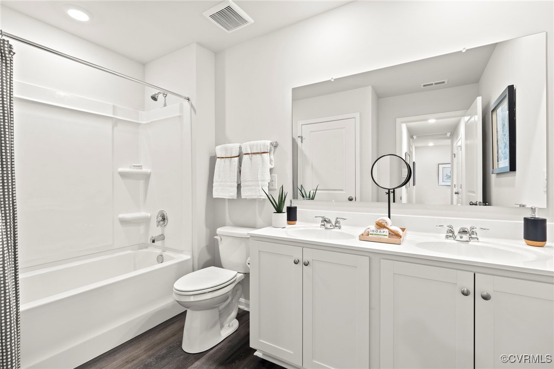 7807 Arbor Marsh Ter