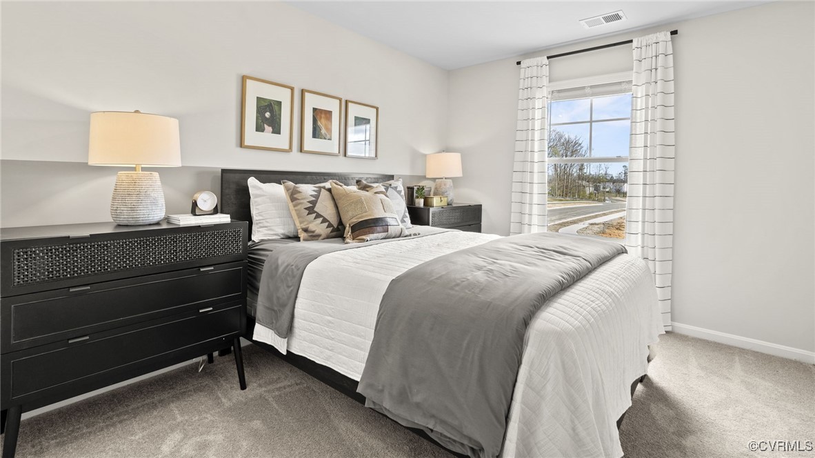 7807 Arbor Marsh Ter