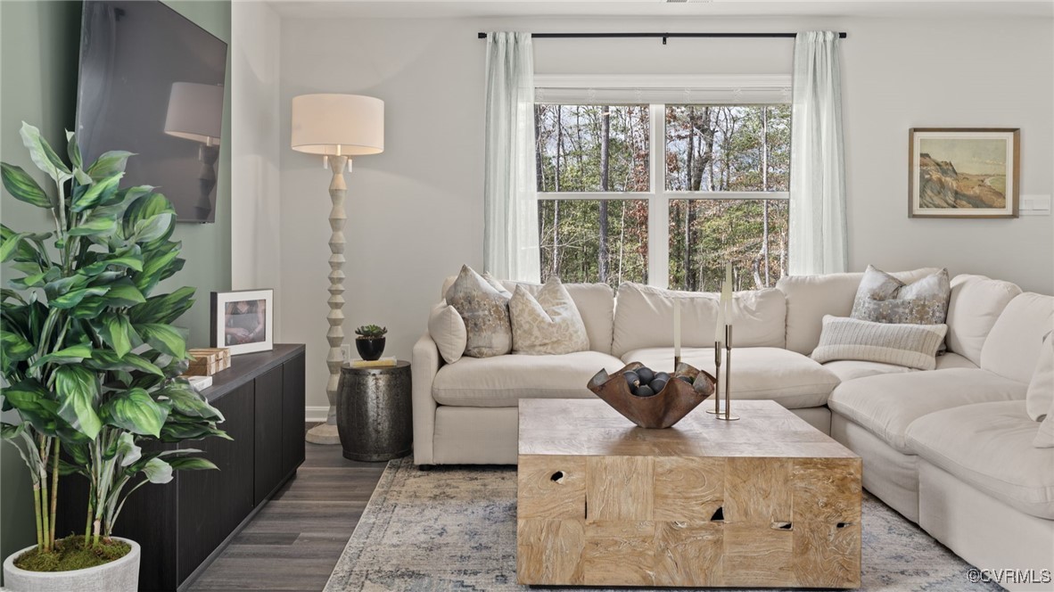 7807 Arbor Marsh Ter