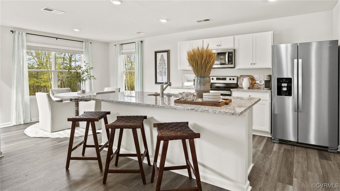7807 Arbor Marsh Ter