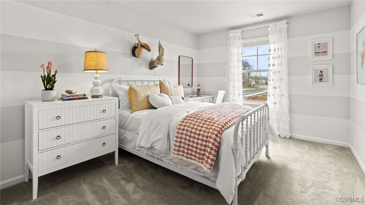 7807 Arbor Marsh Ter