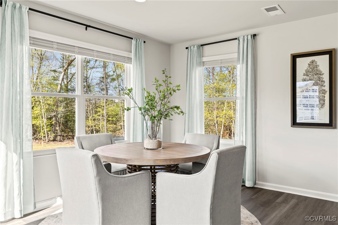 7807 Arbor Marsh Ter