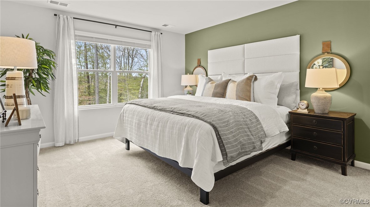 7807 Arbor Marsh Ter