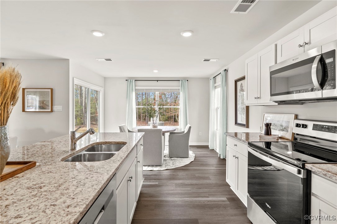 7807 Arbor Marsh Ter