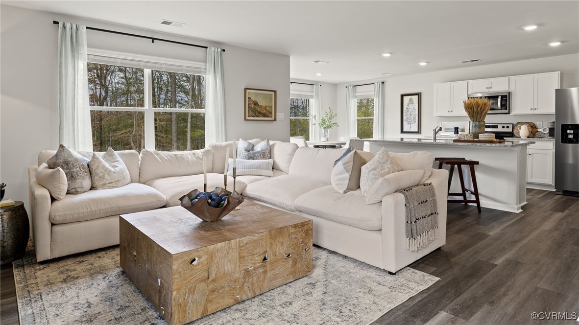 7807 Arbor Marsh Ter