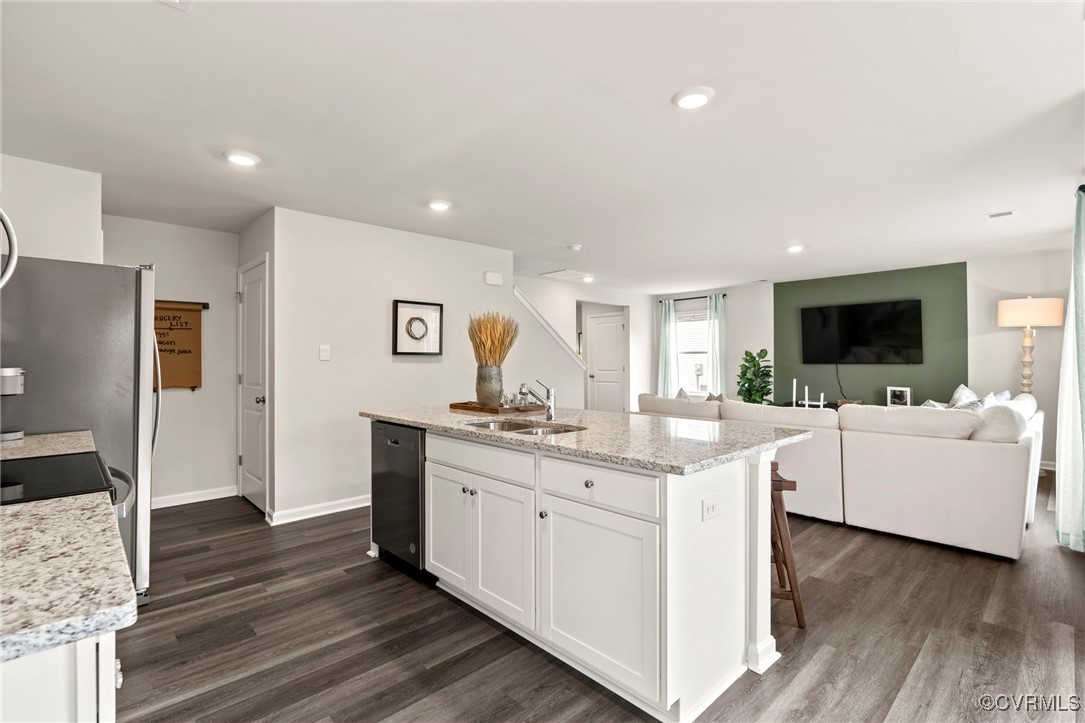 7807 Arbor Marsh Ter