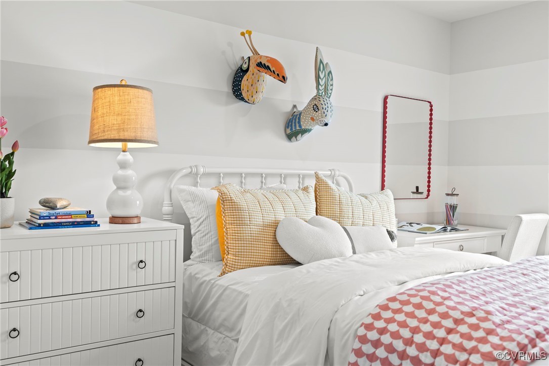 7807 Arbor Marsh Ter