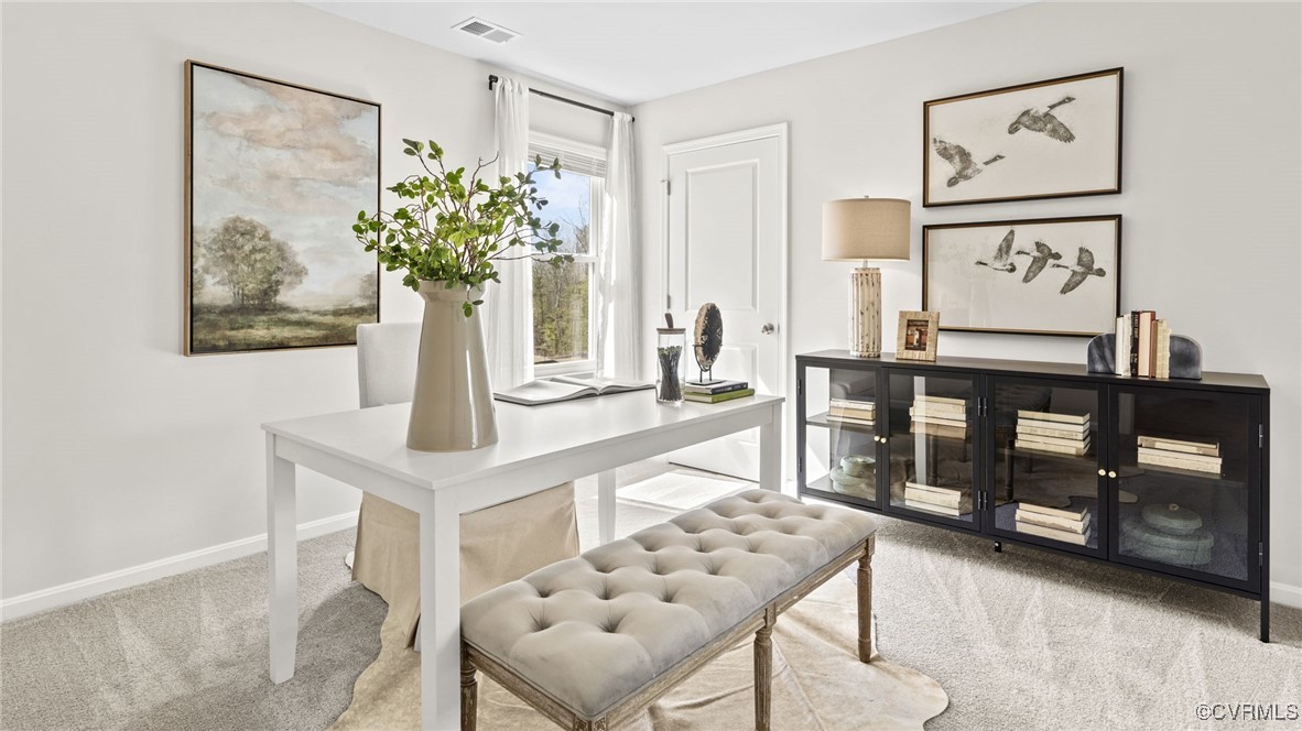 7807 Arbor Marsh Ter