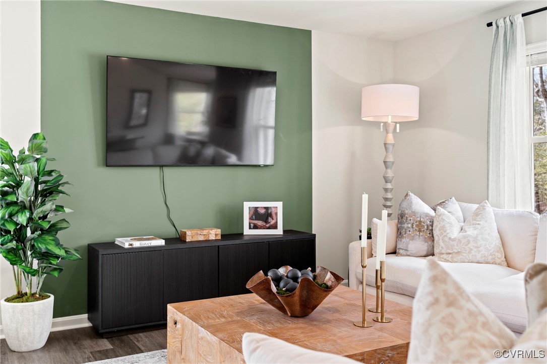 7807 Arbor Marsh Ter
