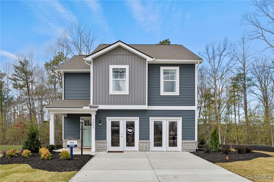 7807 Arbor Marsh Ter