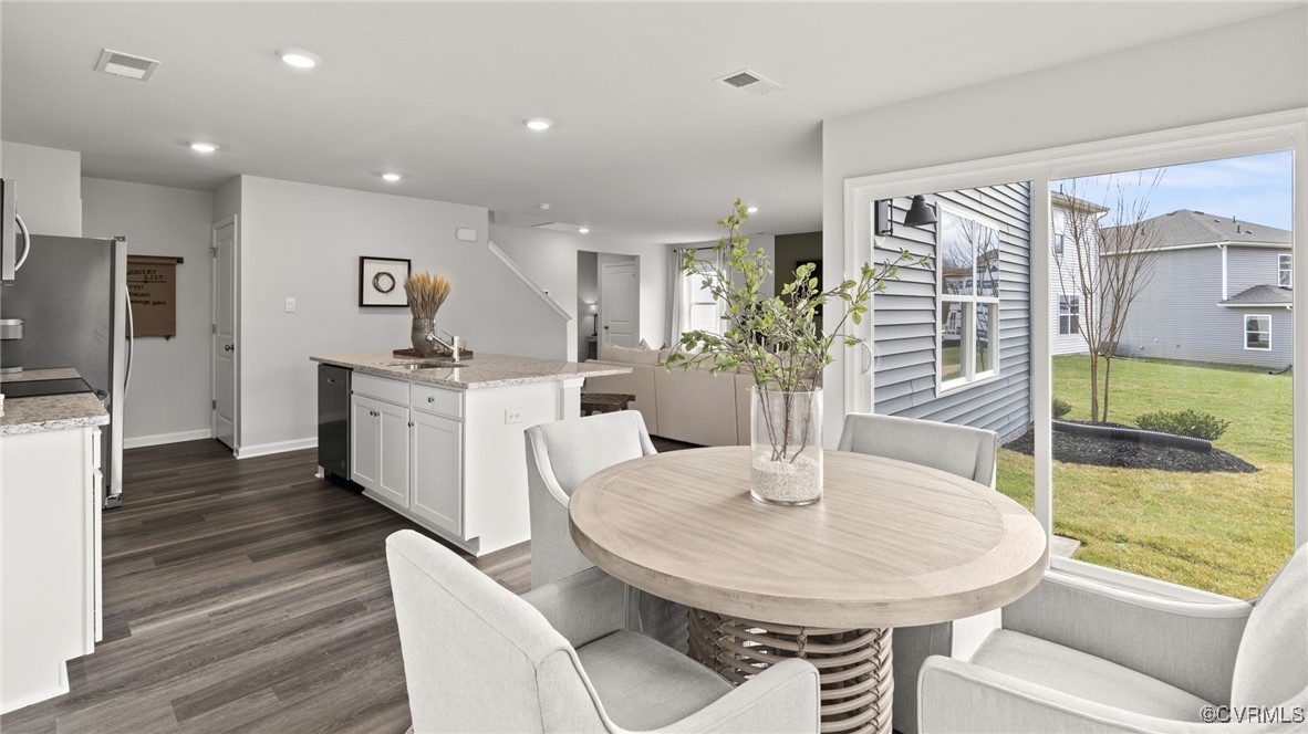 7807 Arbor Marsh Ter