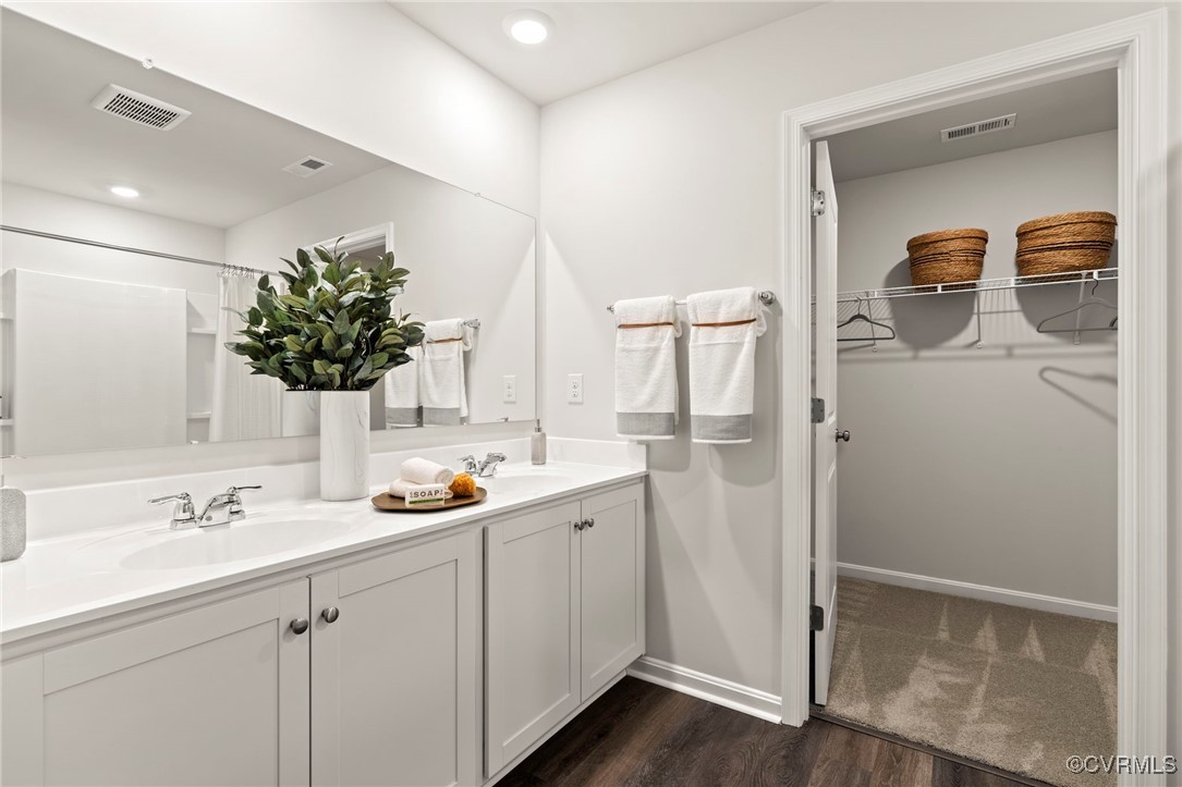 7807 Arbor Marsh Ter