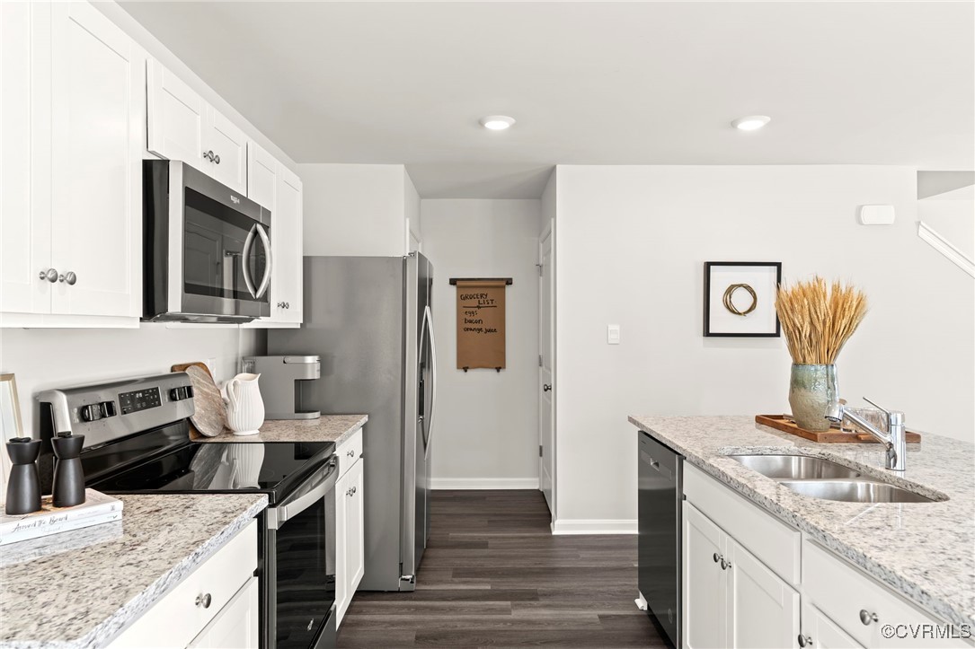 7807 Arbor Marsh Ter