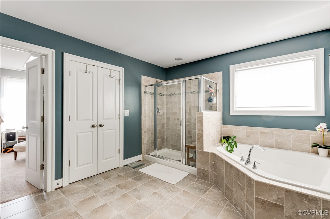 1240 Miners Trail Rd