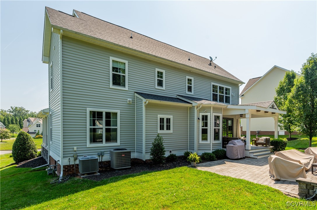 1240 Miners Trail Rd