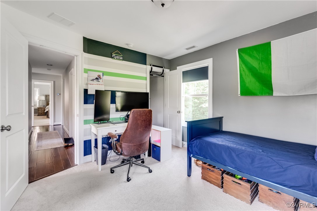 1240 Miners Trail Rd