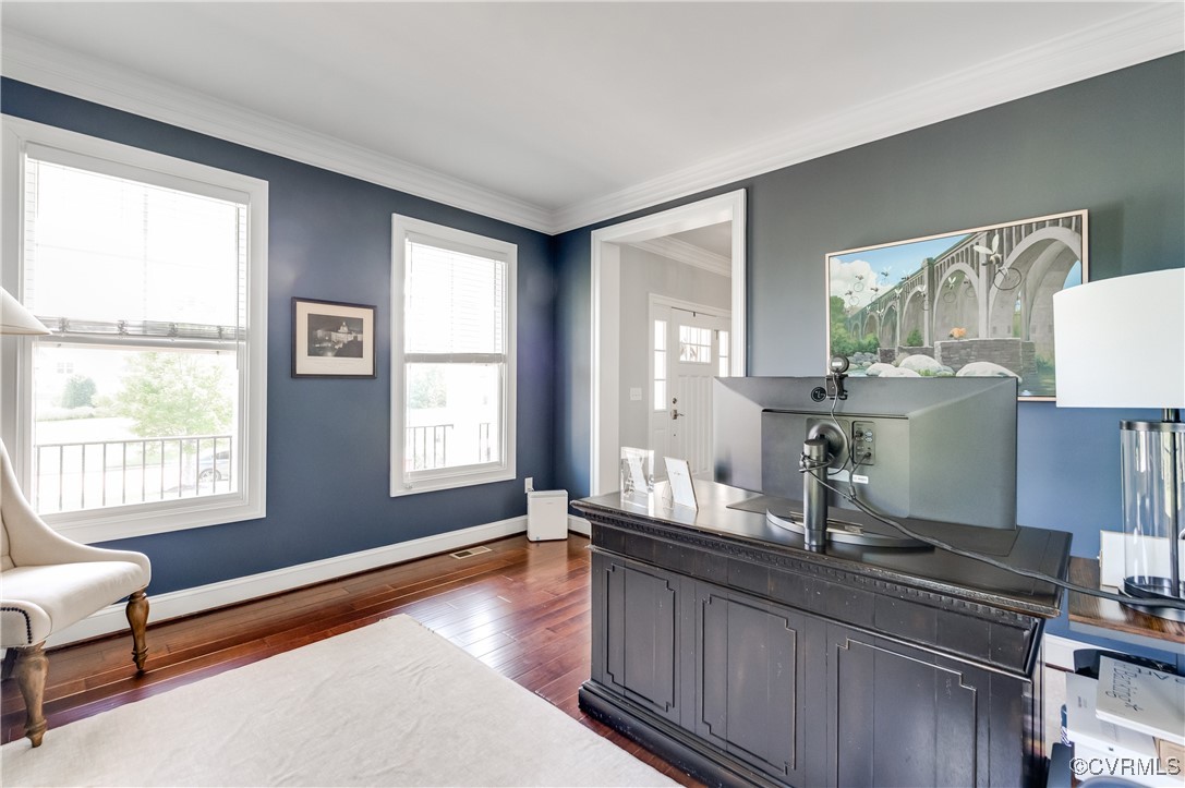 1240 Miners Trail Rd