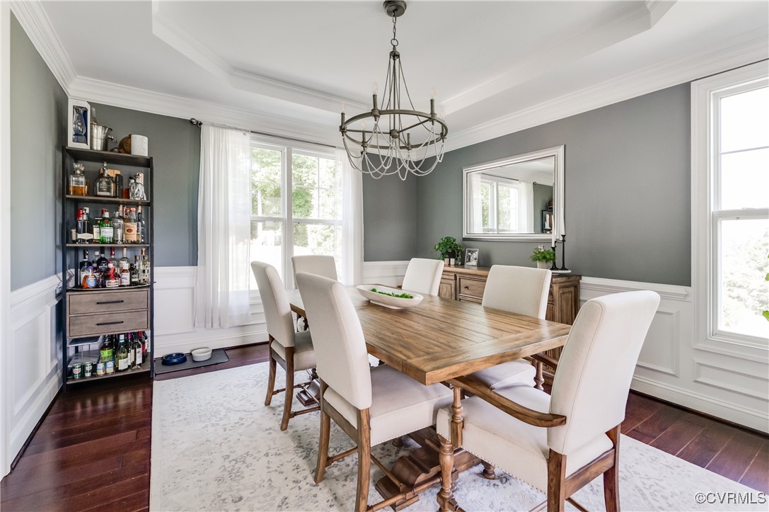 1240 Miners Trail Rd