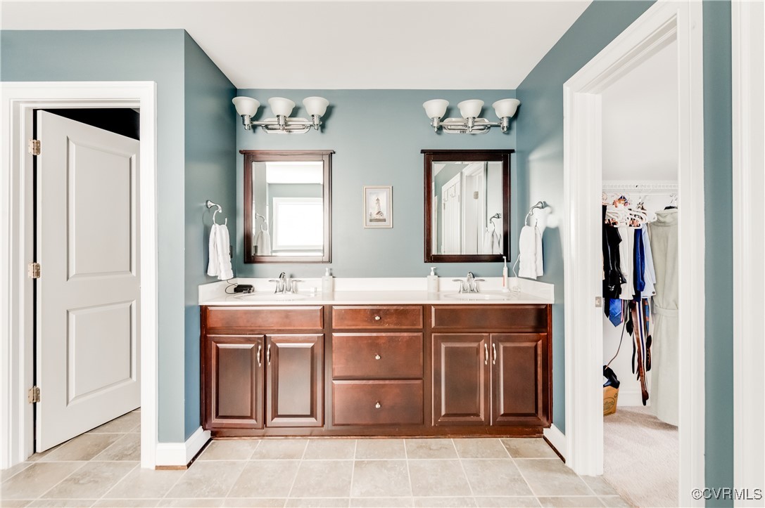 1240 Miners Trail Rd