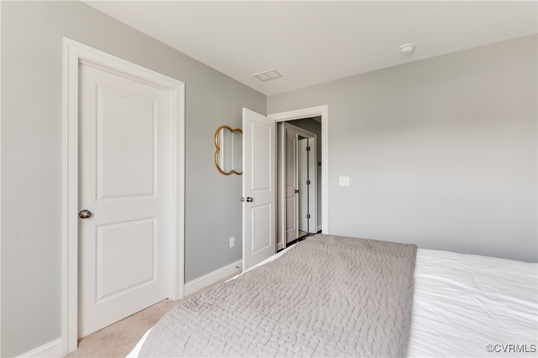 1240 Miners Trail Rd