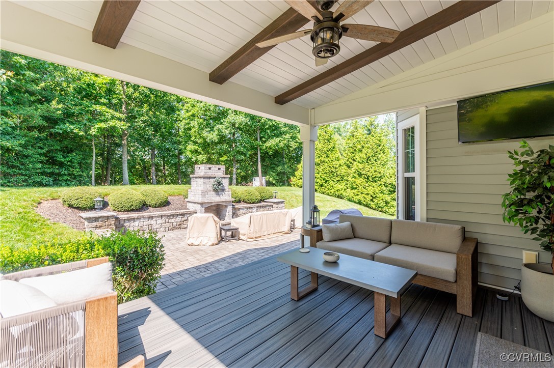 1240 Miners Trail Rd