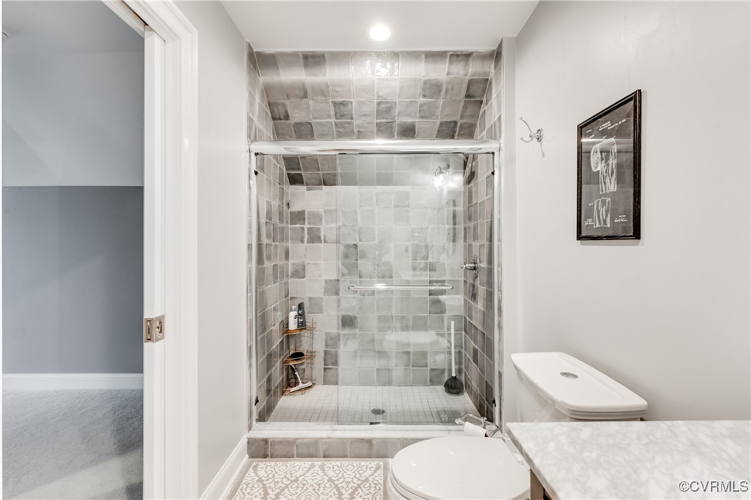 1240 Miners Trail Rd