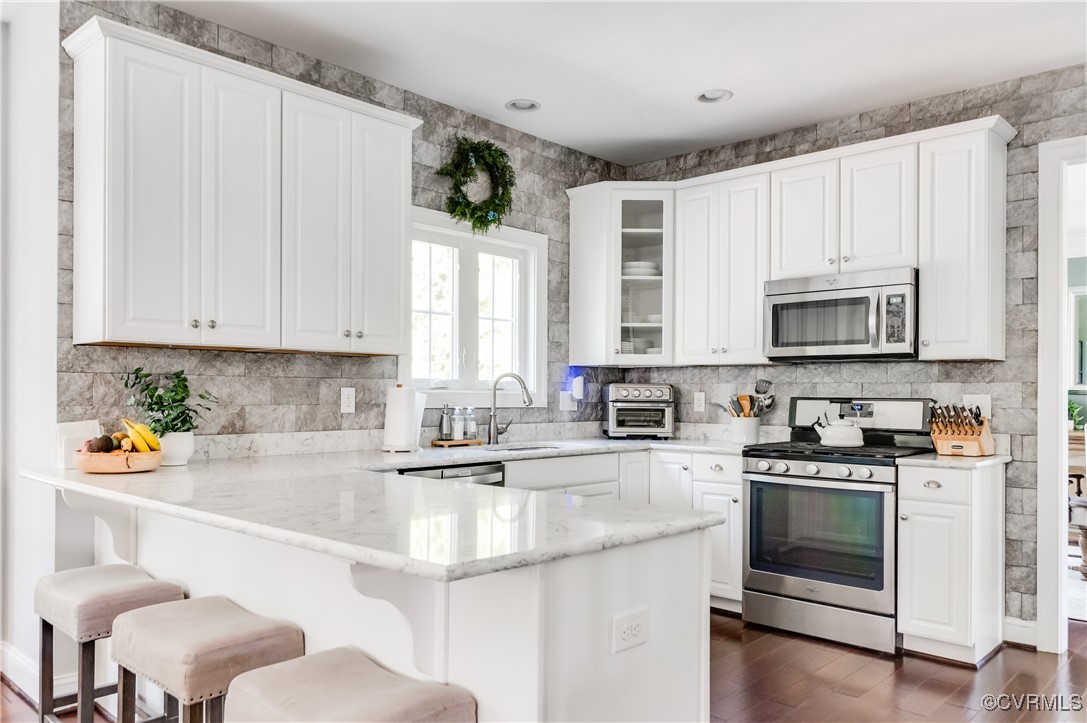 1240 Miners Trail Rd