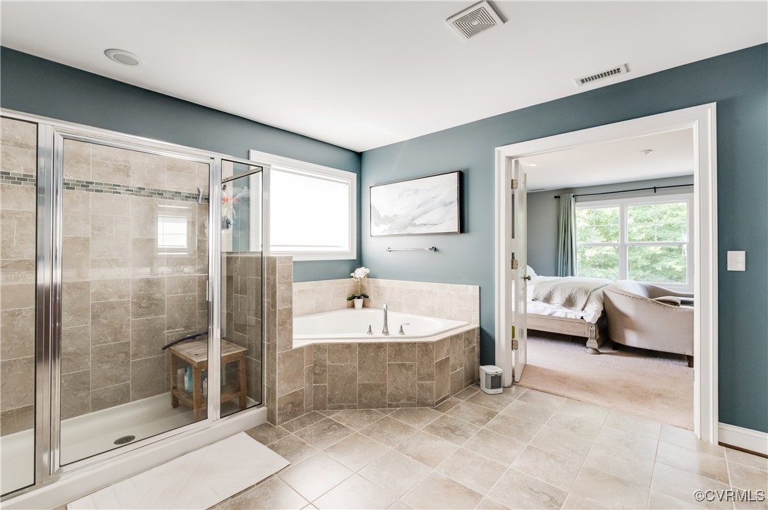 1240 Miners Trail Rd