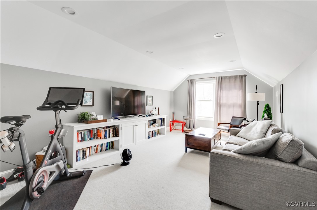 1240 Miners Trail Rd