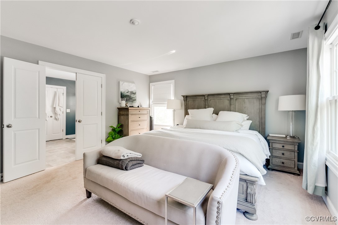 1240 Miners Trail Rd