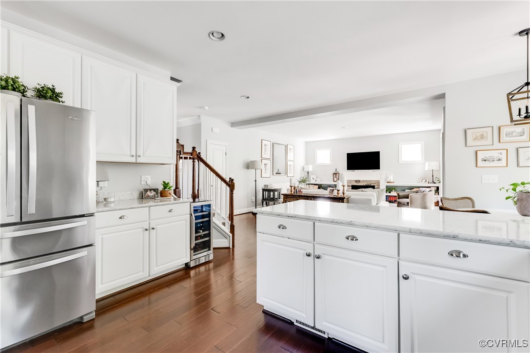 1240 Miners Trail Rd