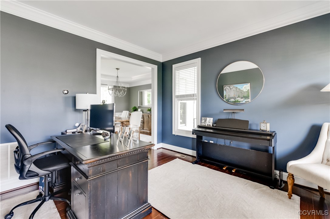 1240 Miners Trail Rd