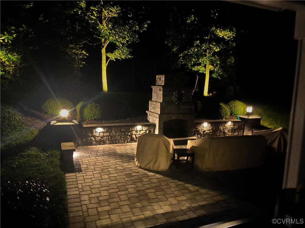 1240 Miners Trail Rd