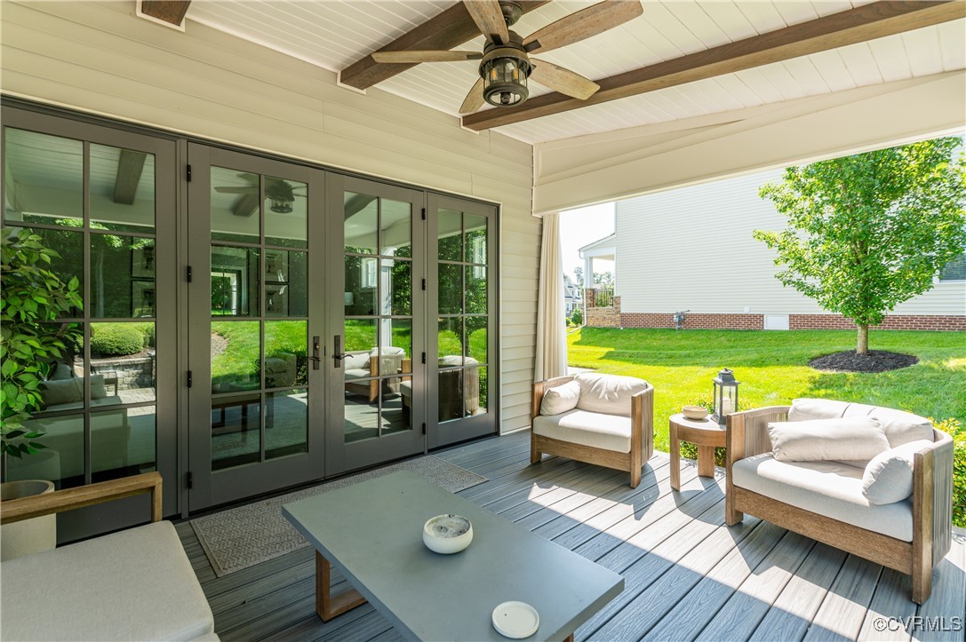 1240 Miners Trail Rd