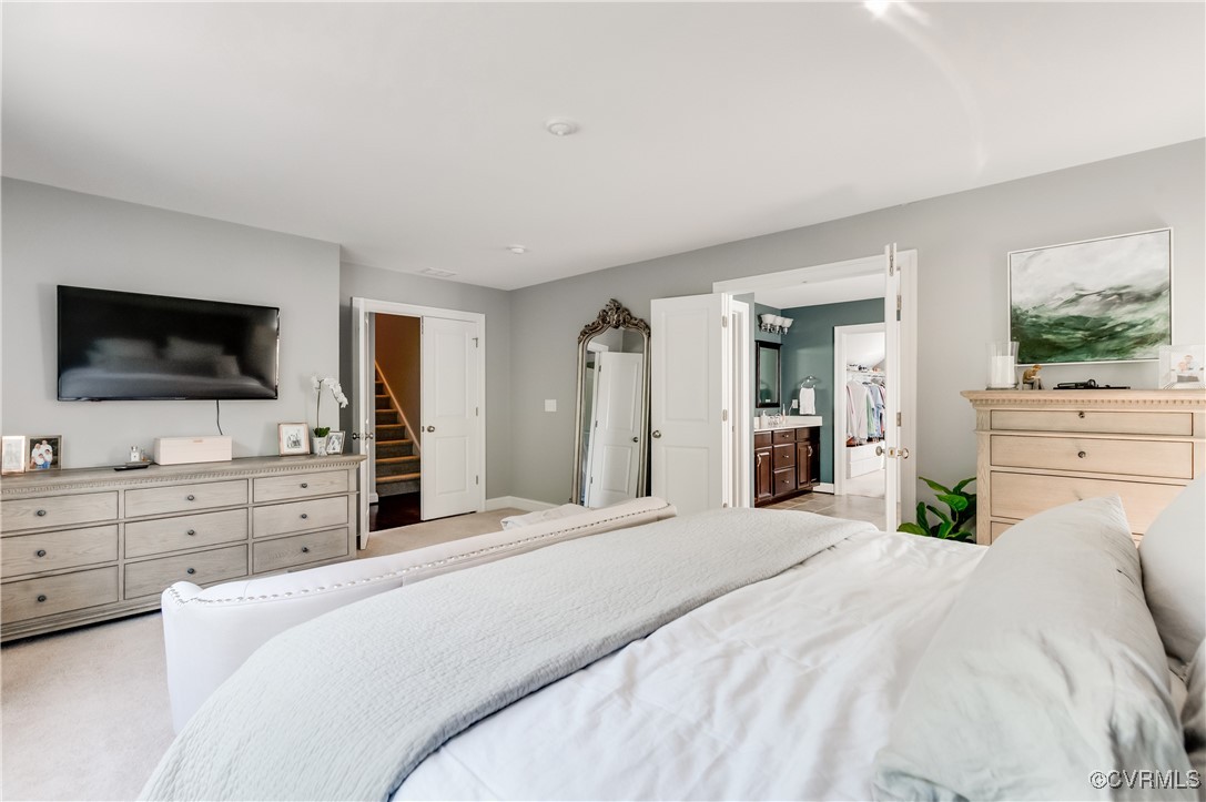 1240 Miners Trail Rd