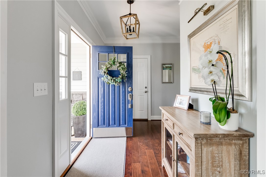 1240 Miners Trail Rd