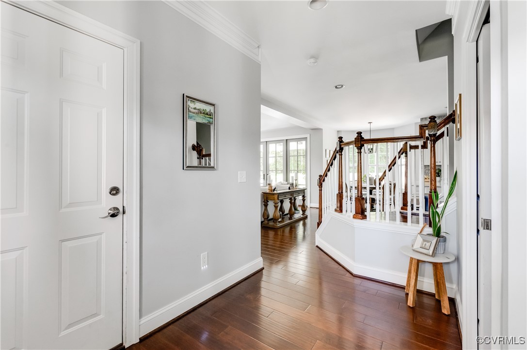 1240 Miners Trail Rd